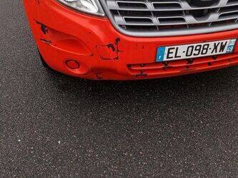 2017-renault-master-1407124-45050705