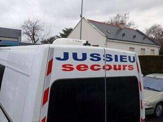 2017-renault-master-1407124-45050706