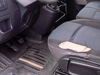 2017-renault-master-1407124-45050707