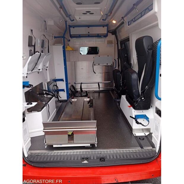 2017 Renault Master-45050712