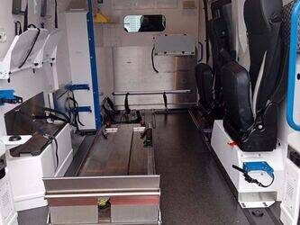 2017-renault-master-1407124-45050712