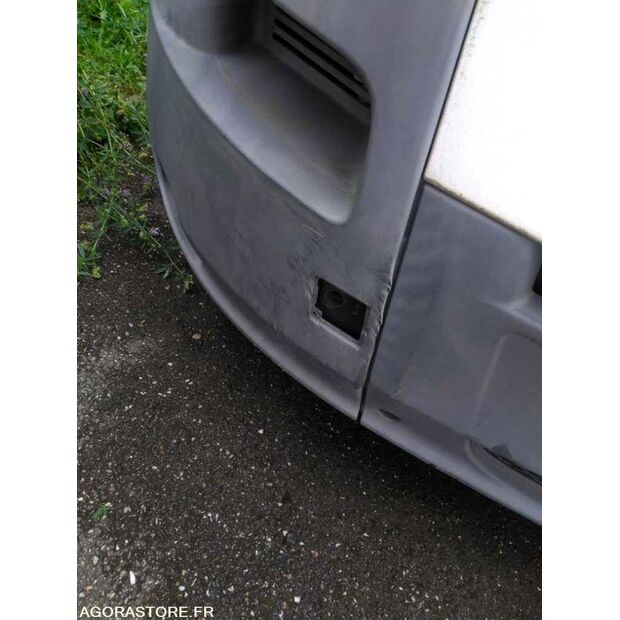 2007 Citroen Jumper-45050720