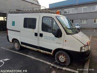 2006-citroen-jumper-1407127-45050721