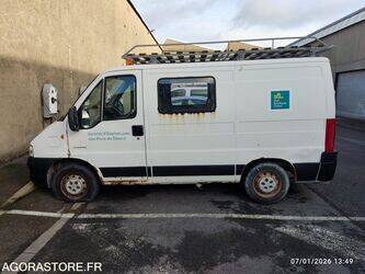 2006-citroen-jumper-1407127-45050723