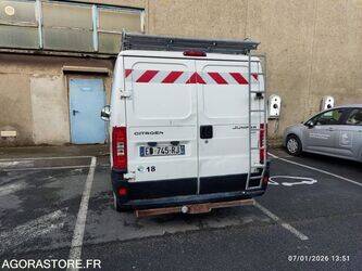 2006-citroen-jumper-1407127-45050724