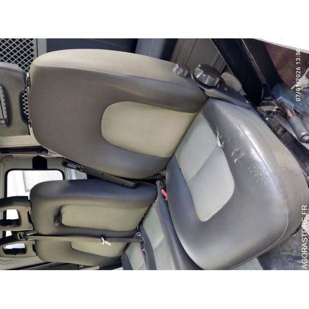 2006 Citroen Jumper-45050727