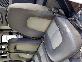 2006-citroen-jumper-1407127-45050727