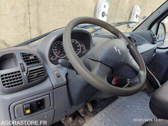 2006-citroen-jumper-1407127-45050728