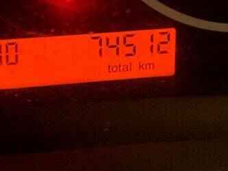 2006-citroen-jumper-1407127-45050729