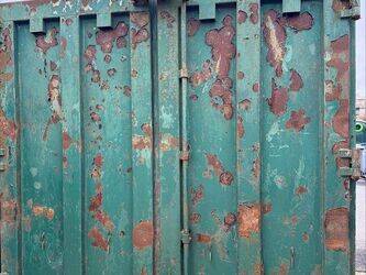 other-1407139-45050731