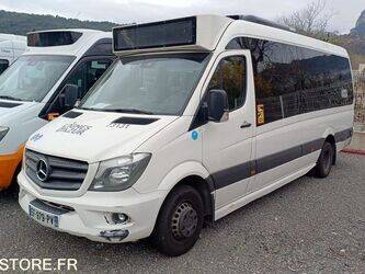 2016-mercedes-benz-sprinter-1407154-45050750