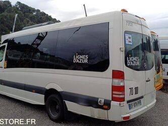 2016-mercedes-benz-sprinter-1407154-45050751