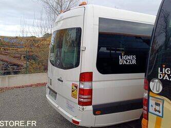 2016-mercedes-benz-sprinter-1407154-45050752