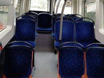 2016-mercedes-benz-sprinter-1407154-45050754