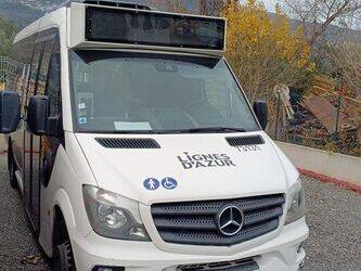 2016-mercedes-benz-sprinter-1407154-45050757