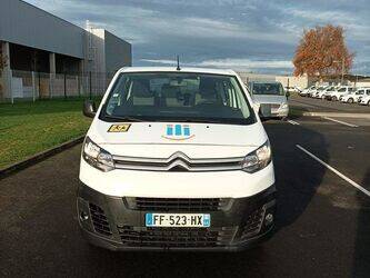 2019-citroen-jumpy-1407159-45050758