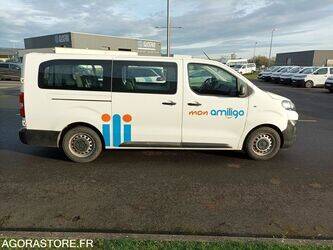 2019-citroen-jumpy-1407159-45050760