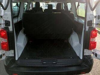 2019-citroen-jumpy-1407159-45050762