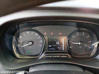 2019-citroen-jumpy-1407159-45050764