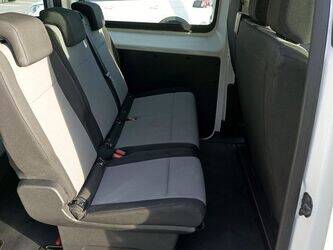 2019-citroen-jumpy-1407159-45050766