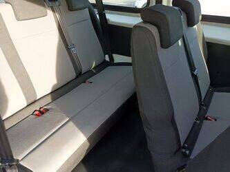 2019-citroen-jumpy-1407159-45050767