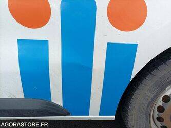 2019-citroen-jumpy-1407159-45050771