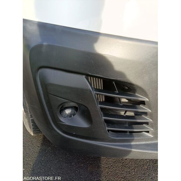 2019 Citroen Jumpy-45050773