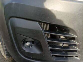 2019-citroen-jumpy-1407159-45050773