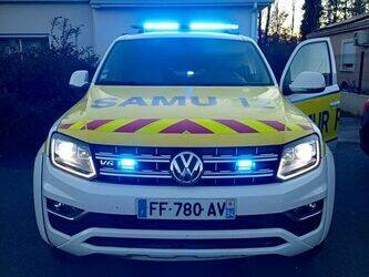 2019-volkswagen-amarok-1407162-45050775