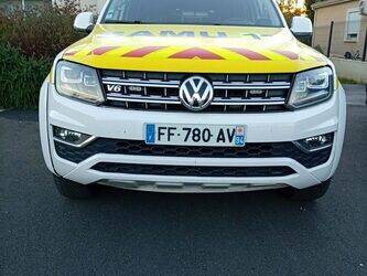 2019-volkswagen-amarok-1407162-45050779