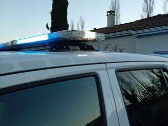 2019-volkswagen-amarok-1407162-45050791