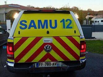 2019-volkswagen-amarok-1407162-45050792