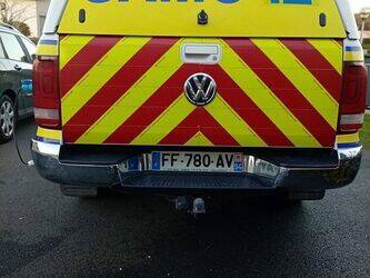 2019-volkswagen-amarok-1407162-45050794