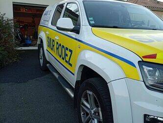 2019-volkswagen-amarok-1407162-45050795