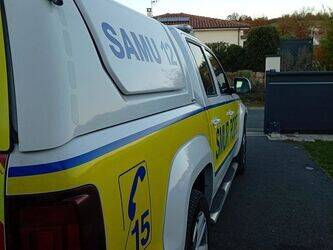 2019-volkswagen-amarok-1407162-45050798