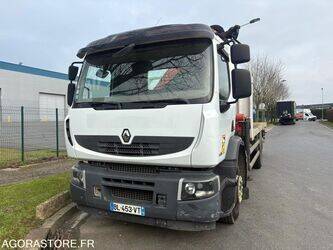 2011-renault-premium-1407164-45050799