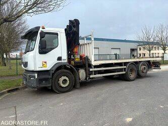 2011-renault-premium-1407164-45050800