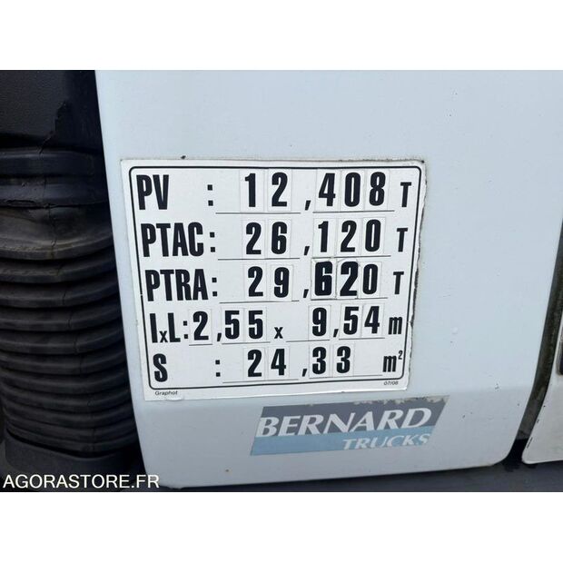 2011 رينو PREMIUM-45050801