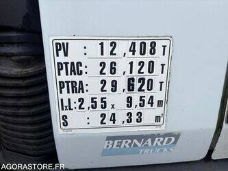 2011-renault-premium-1407164-45050801