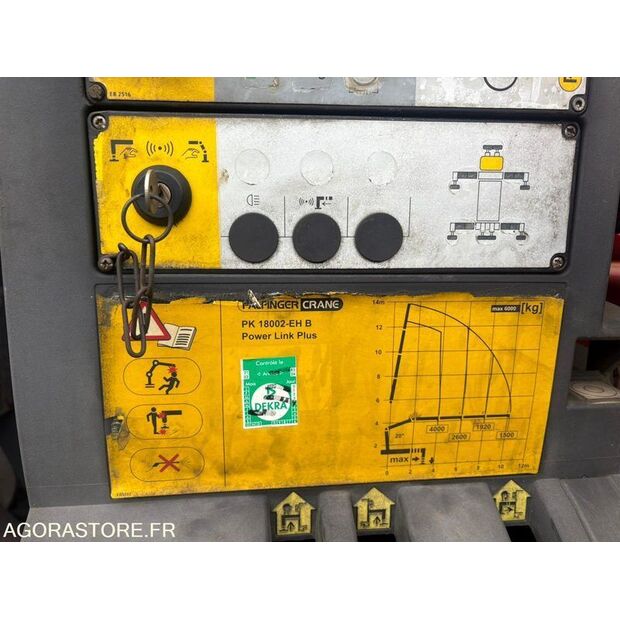 2011 رينو PREMIUM-45050804