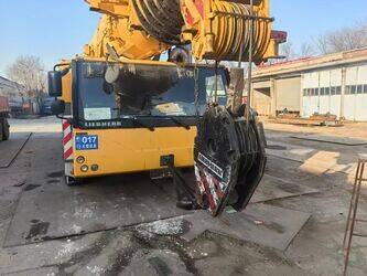 2016-liebherr-ltm1200-4-1-liebherr-crane-200ton-45050861