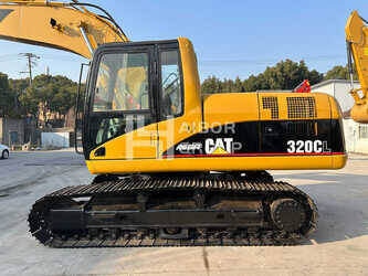 2017-caterpillar-320cl-1408022-45050887