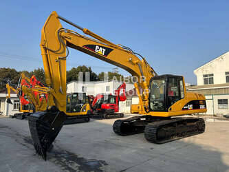 2017-caterpillar-320cl-1408022-cover-image