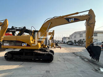 2017-caterpillar-320cl-1408022-45050896