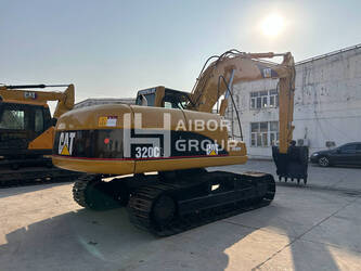 2017-caterpillar-320cl-1408022-45050898