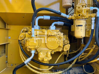 2017-caterpillar-320cl-1408022-45050899