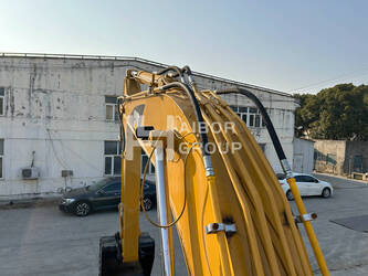 2017-caterpillar-320cl-1408022-45050901