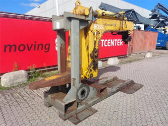 2006-catracom-san-40l-1406221-45050907