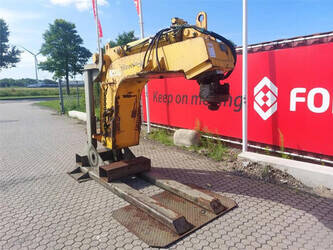 2006-catracom-san-40l-1406221-45050911