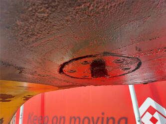 2006-catracom-san-40l-1406221-45050917